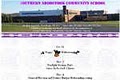 Southern Aroostook Community School: Supt of Schools Ofc logo