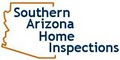 Southern Az Home Inspections logo