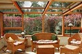 Southern California Sunrooms Inc image 3