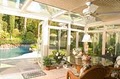 Southern California Sunrooms Inc image 4