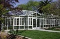 Southern California Sunrooms Inc image 5