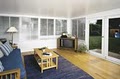 Southern California Sunrooms Inc image 6