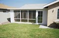 Southern California Sunrooms Inc image 7