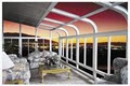 Southern California Sunrooms Inc image 8
