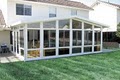 Southern California Sunrooms Inc image 9
