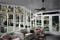 Southern California Sunrooms Inc image 10
