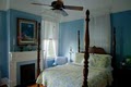 Southern Comfort Bed and Breakfast image 3