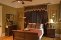 Southern Comfort Bed and Breakfast image 4