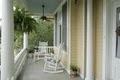 Southern Comfort Bed and Breakfast image 7