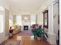 Southern Comfort Bed and Breakfast image 9