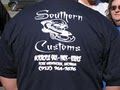 Southern Custom Motors, LLC image 3