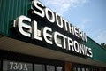 Southern Electronics image 1