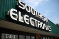 Southern Electronics logo