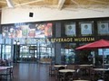 Southern Food & Beverage Museum image 3