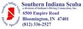 Southern Indiana SCUBA Divrs Eqpt image 3