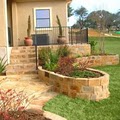Southern Landscape and Gardens, Inc. image 2