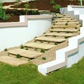Southern Landscape and Gardens, Inc. image 3