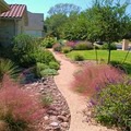 Southern Landscape and Gardens, Inc. image 4