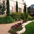 Southern Landscape and Gardens, Inc. image 5