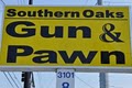 Southern Oaks Gun & Pawn image 2