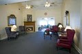 Southern Pines Retirement Community image 3