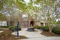 Southern Pines Retirement Community image 1