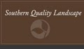 Southern Quality Tree Service Inc logo