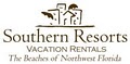 Southern Resorts Vacation Rentals image 2