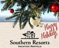 Southern Resorts Vacation Rentals image 3