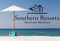 Southern Resorts Vacation Rentals logo