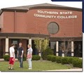 Southern State Community College - Central Campus image 3