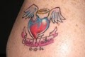 Southern Steel Tattoos image 3
