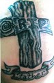 Southern Steel Tattoos image 8