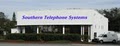 Southern Telephone Systems image 2