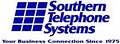 Southern Telephone Systems image 3