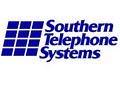Southern Telephone Systems logo
