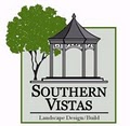 Southern Vistas Inc logo