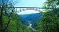 Southern West Virginia CVB Vacation Planning image 1