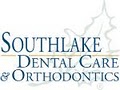 Southlake Dental Care logo