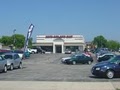 Southside Auto Mart image 2