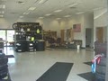 Southside Auto Mart image 3
