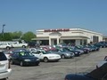 Southside Auto Mart logo