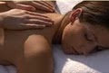 Southwest Georgia Massage image 2
