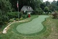 Southwest Greens Newtown Putting Greens & Artificial Grass image 2