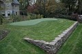 Southwest Greens Newtown Putting Greens & Artificial Grass image 3
