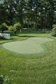 Southwest Greens Newtown Putting Greens & Artificial Grass image 9