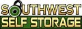 Southwest Self Storage logo