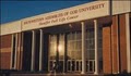 Southwestern Assemblies of God University (SAGU) image 4