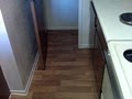 Southwestern Floors image 7