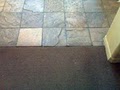 Southwestern Floors image 9